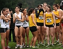 2010 NCAA West-005